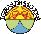 Terras de S�o Jos�
