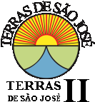 Terras de S�o Jos� II