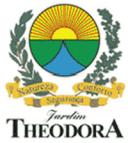Theodora